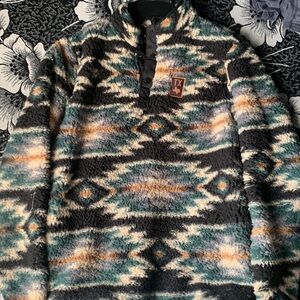 Men’s Jacket